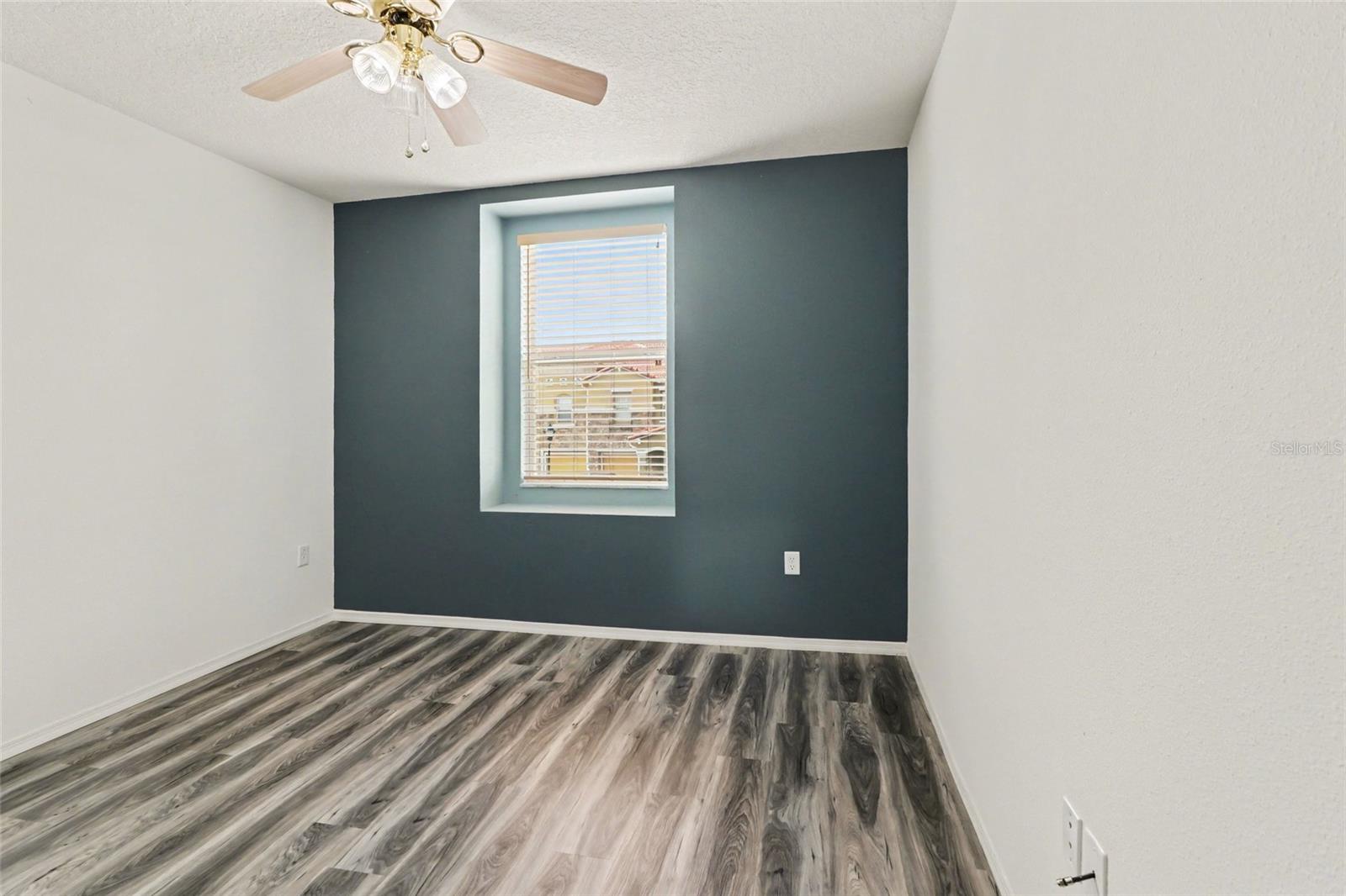 COMPASS BAY UNIT 1 - Residential