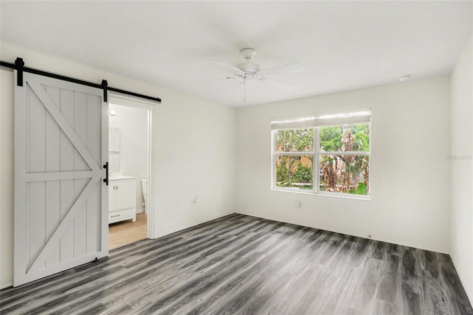 COMPASS BAY UNIT 1 - Residential