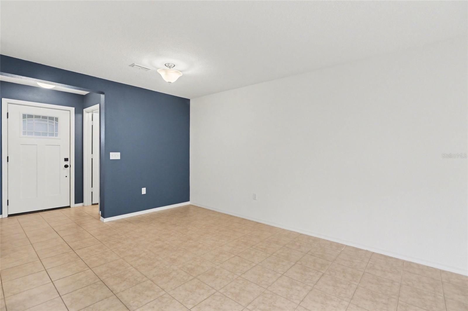 COMPASS BAY UNIT 1 - Residential