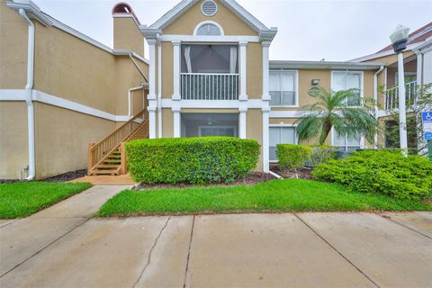 9481 HIGHLAND OAK DRIVE 1206 TAMPA FL 33647