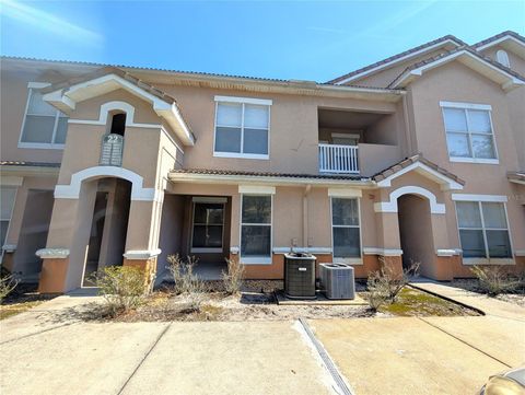 Photo of 10517 Villa View Circle, Tampa, FL 33647 (MLS # O6362492)