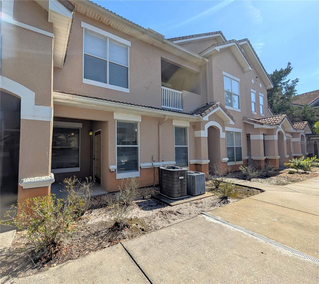 Photo of 10517 Villa View Circle, Tampa, FL 33647 (MLS # O6362492)