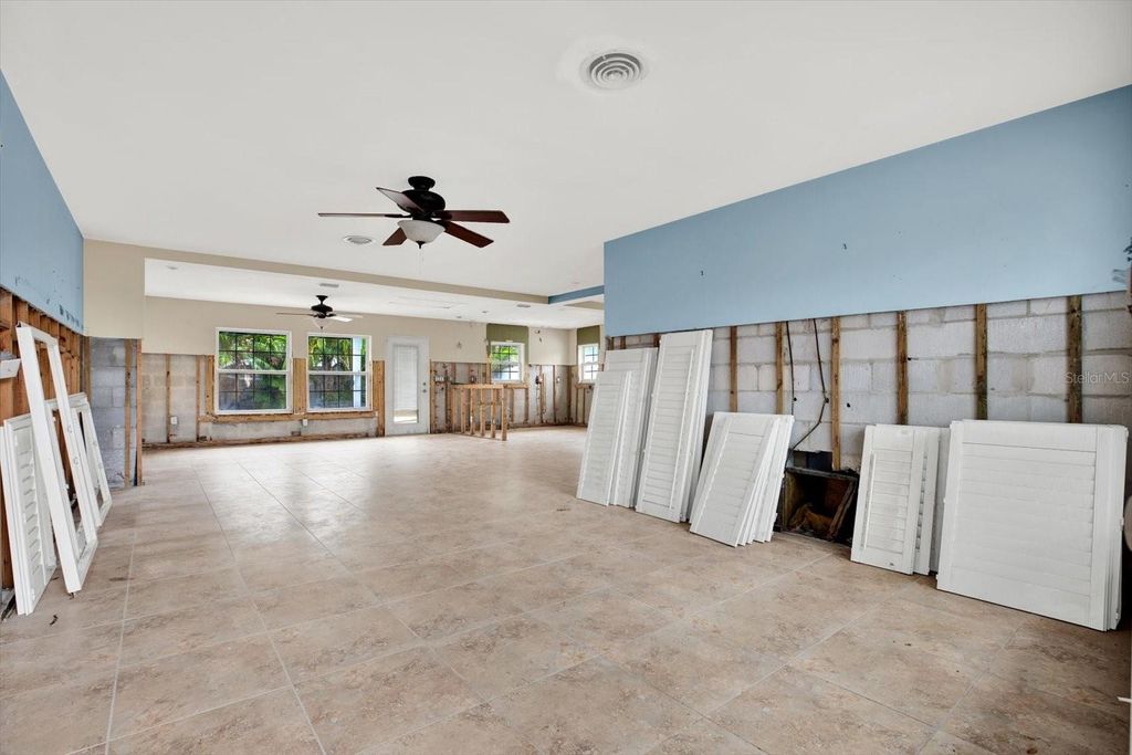 Photo of 16218 1st Street E, Redington Beach, FL 33708 (MLS # TB8468864)