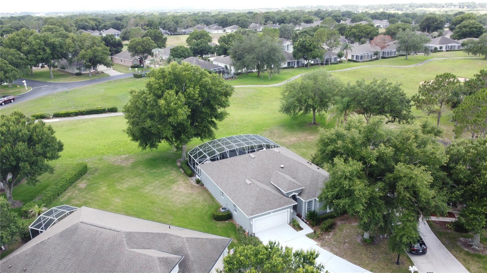 2265 CALVERT COURT