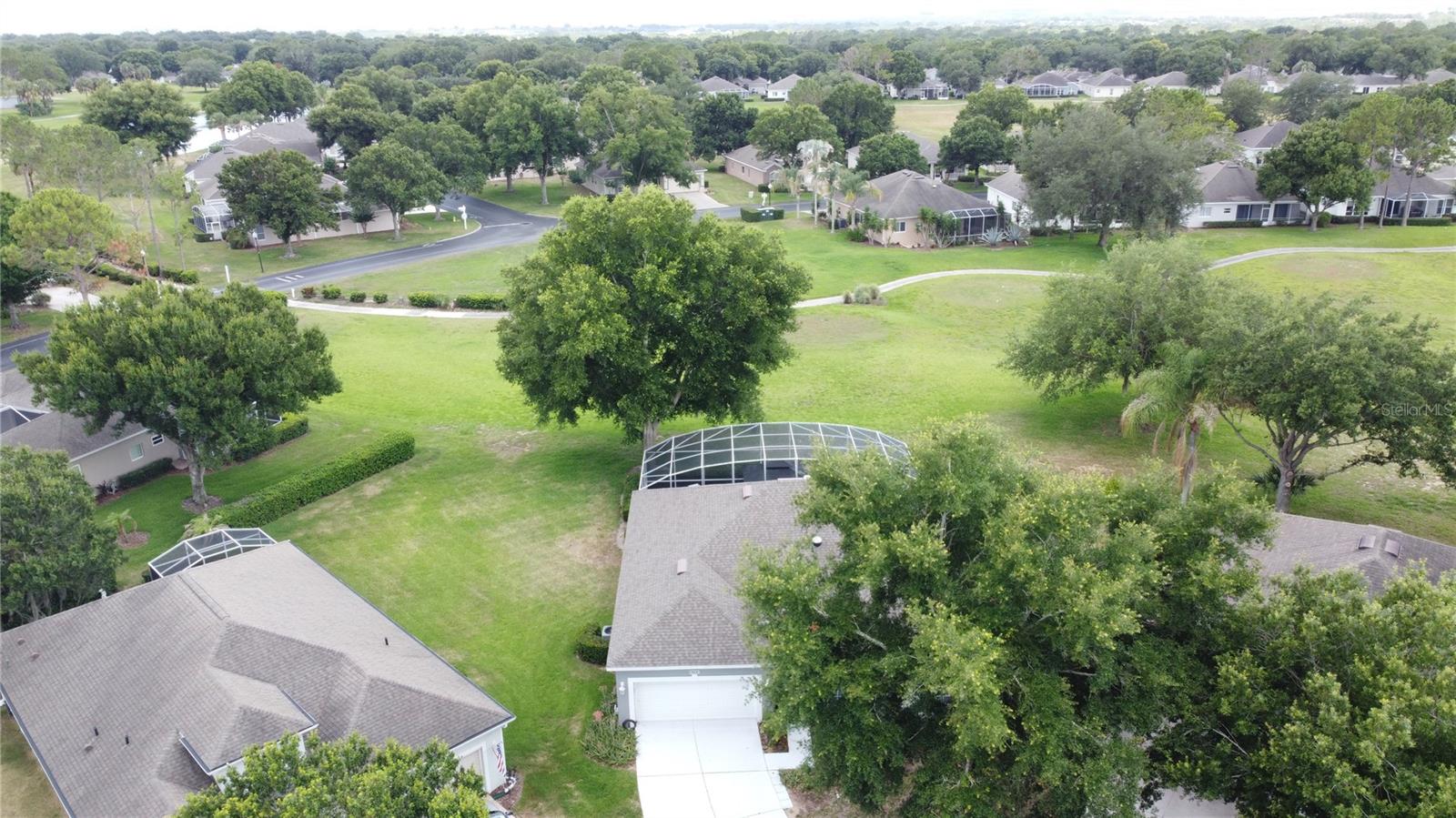 2265 CALVERT COURT