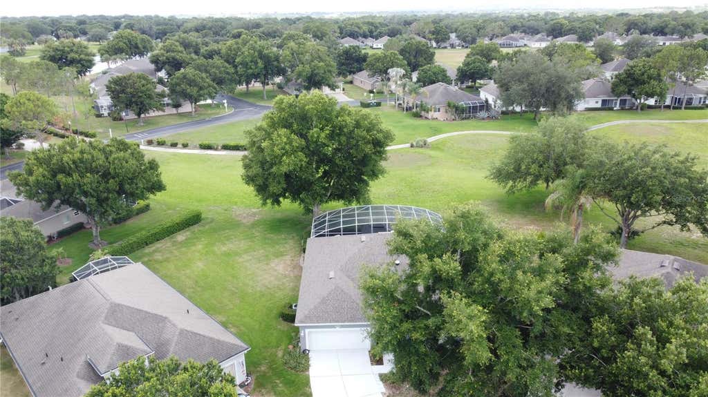 Photo of 2265 Calvert Court, Clermont, FL 34711 (MLS # G5113837)