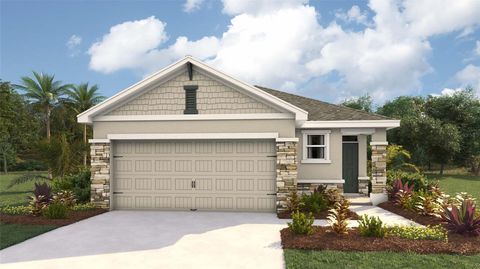 Photo of 4595 SW 71st Lane Road, Ocala, FL 34474 (MLS # OM722769)