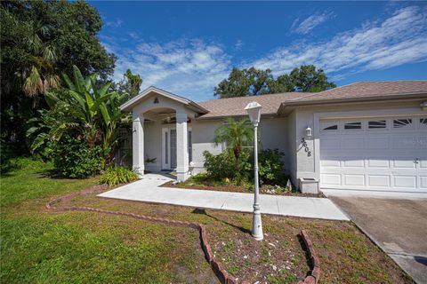 Photo of 3608 Inagua Avenue, North Port, FL 34286 (MLS # C7512800)