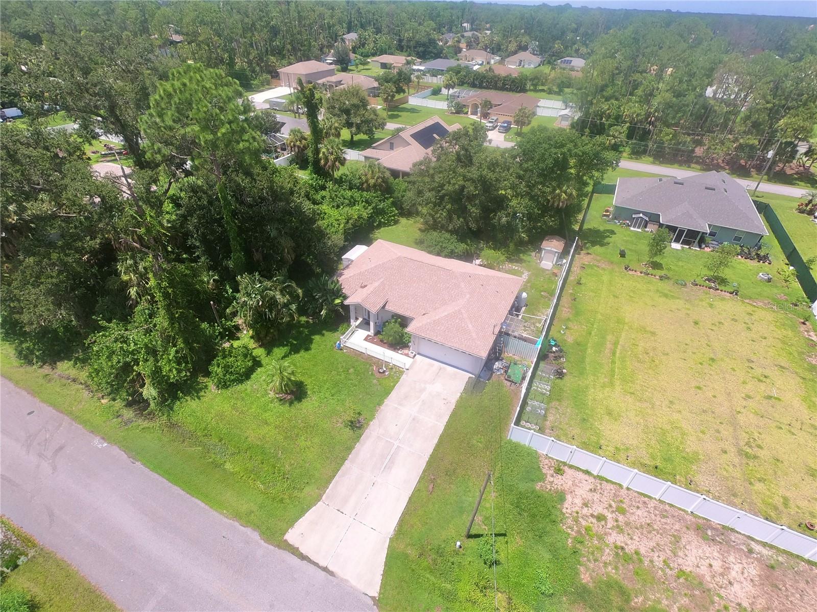 3608 INAGUA AVENUE