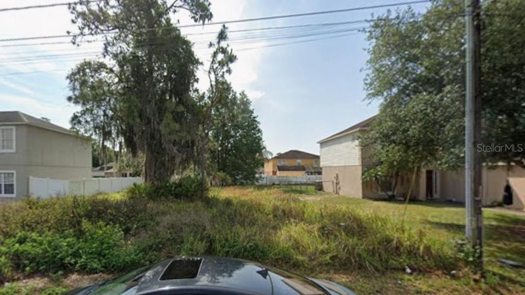 Photo of 110 Cheltenham Place, Kissimmee, FL 34758 (MLS # S5137361)