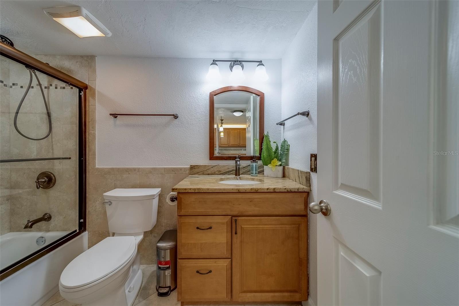 REDINGTON TOWERS 1 CONDO - Residential Lease