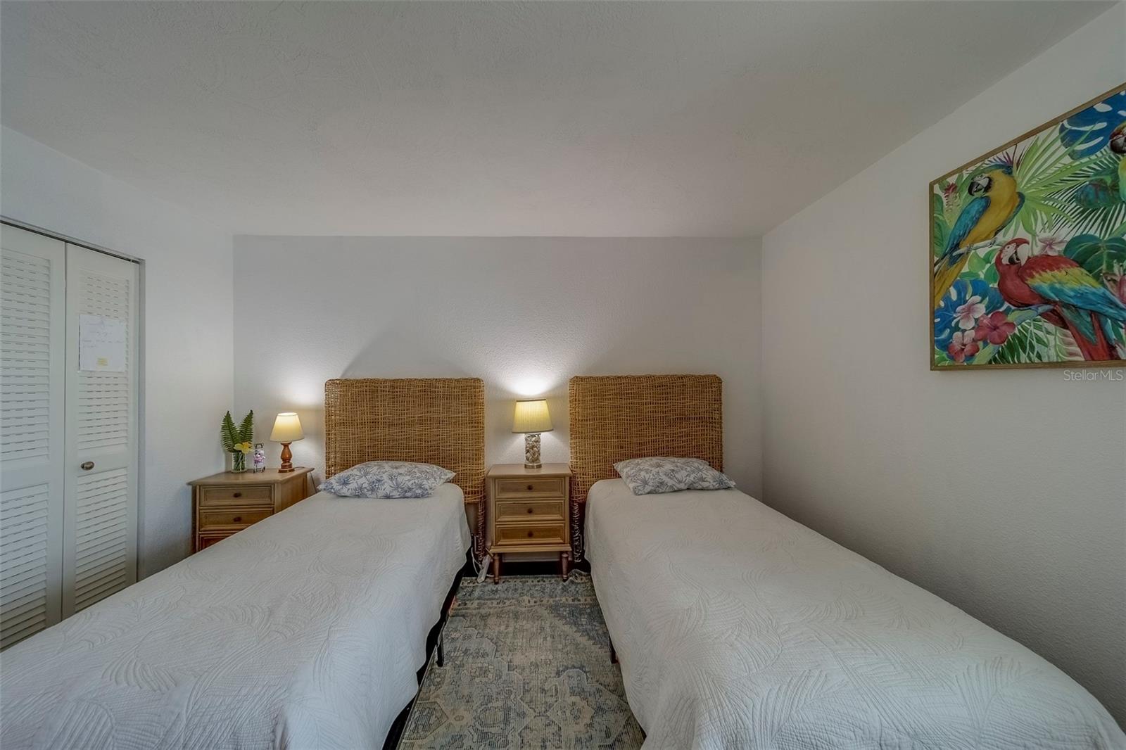 REDINGTON TOWERS 1 CONDO - Residential Lease