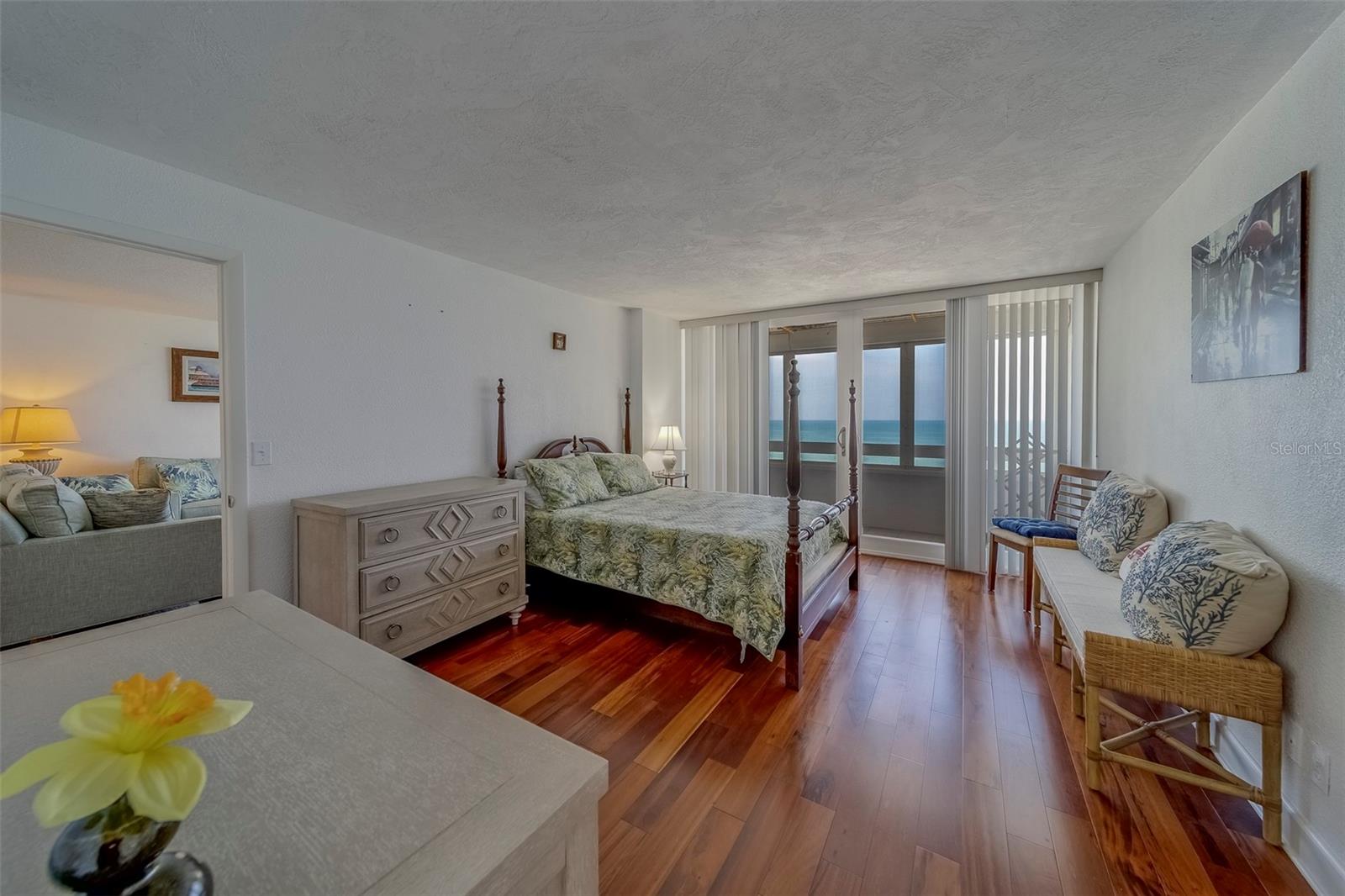 REDINGTON TOWERS 1 CONDO - Residential Lease