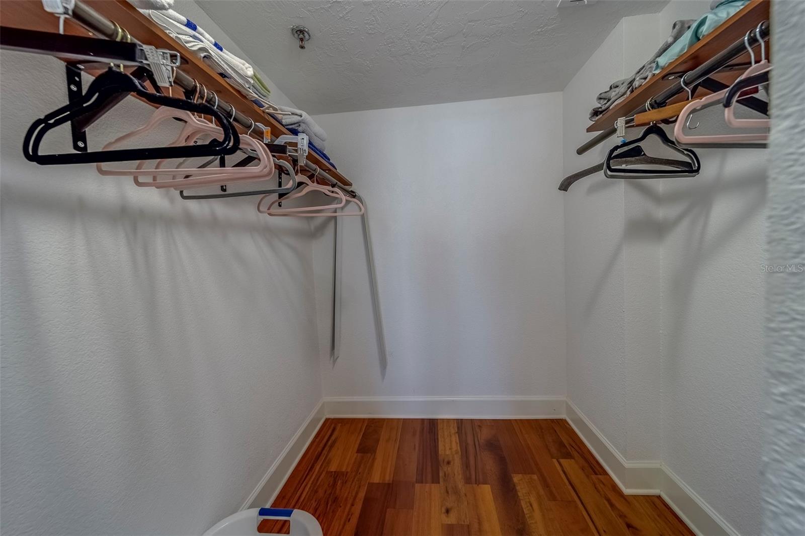 REDINGTON TOWERS 1 CONDO - Residential Lease