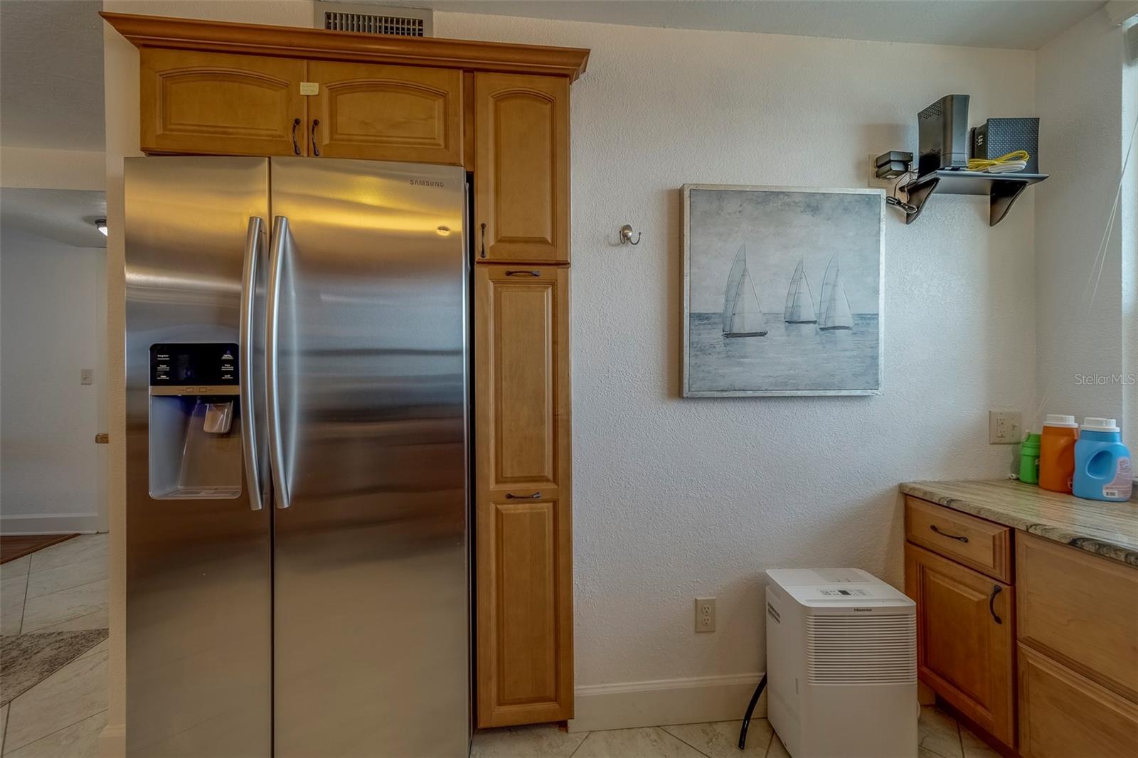REDINGTON TOWERS 1 CONDO - Residential Lease