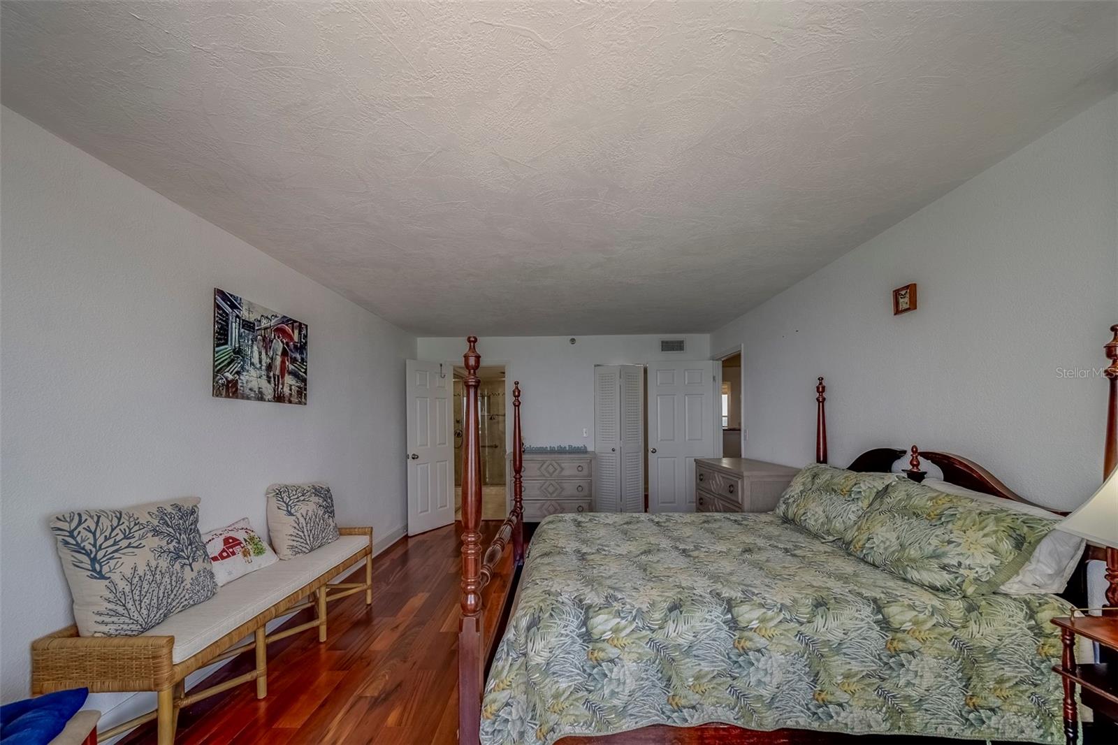 REDINGTON TOWERS 1 CONDO - Residential Lease