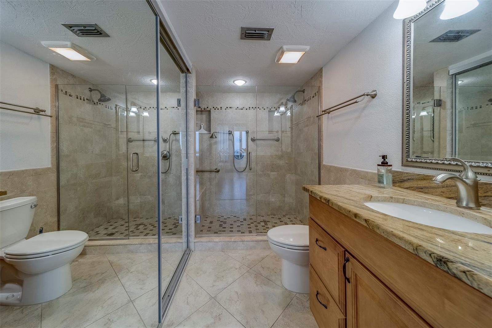 REDINGTON TOWERS 1 CONDO - Residential Lease