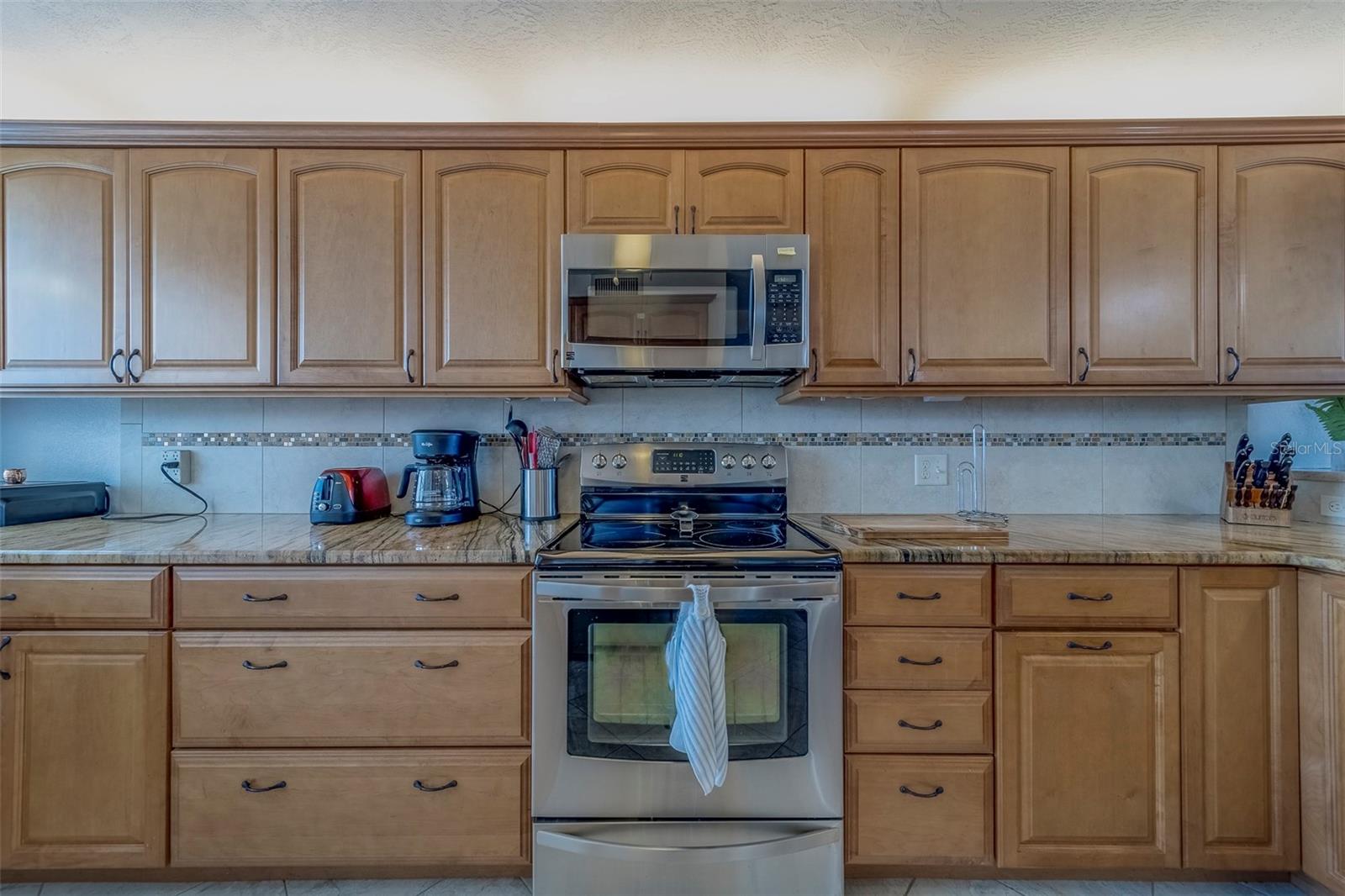 REDINGTON TOWERS 1 CONDO - Residential Lease