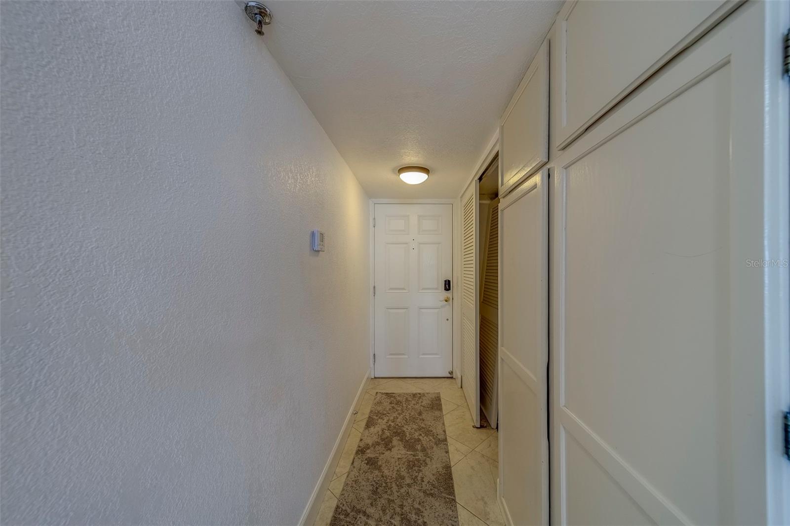 REDINGTON TOWERS 1 CONDO - Residential Lease