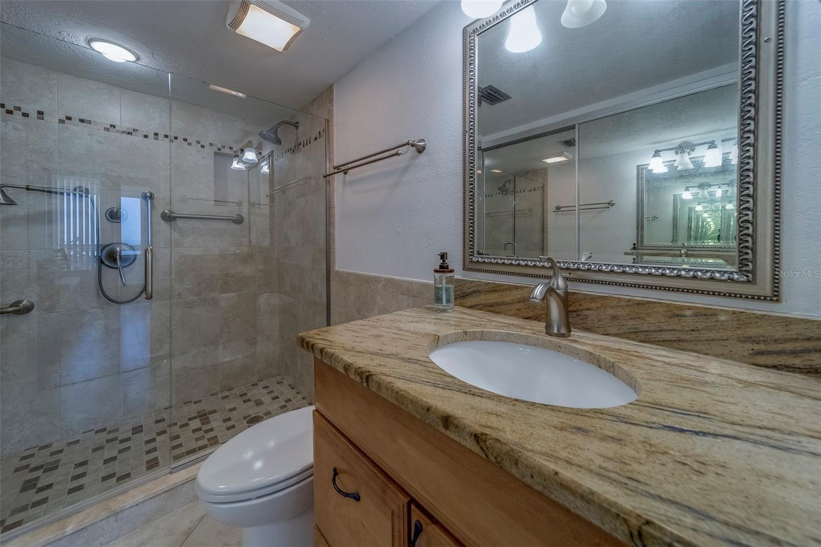REDINGTON TOWERS 1 CONDO - Residential Lease
