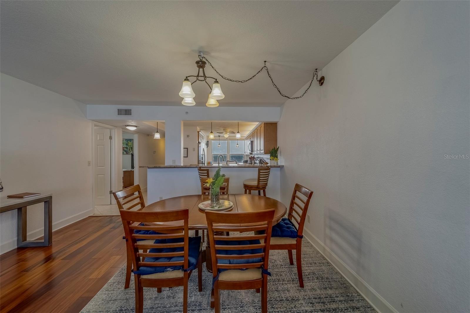 REDINGTON TOWERS 1 CONDO - Residential Lease