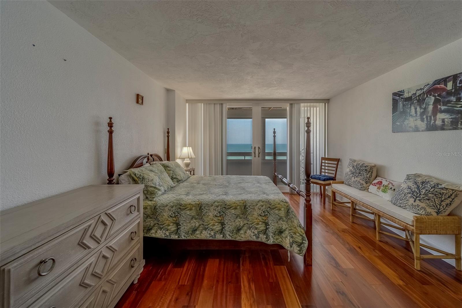 REDINGTON TOWERS 1 CONDO - Residential Lease