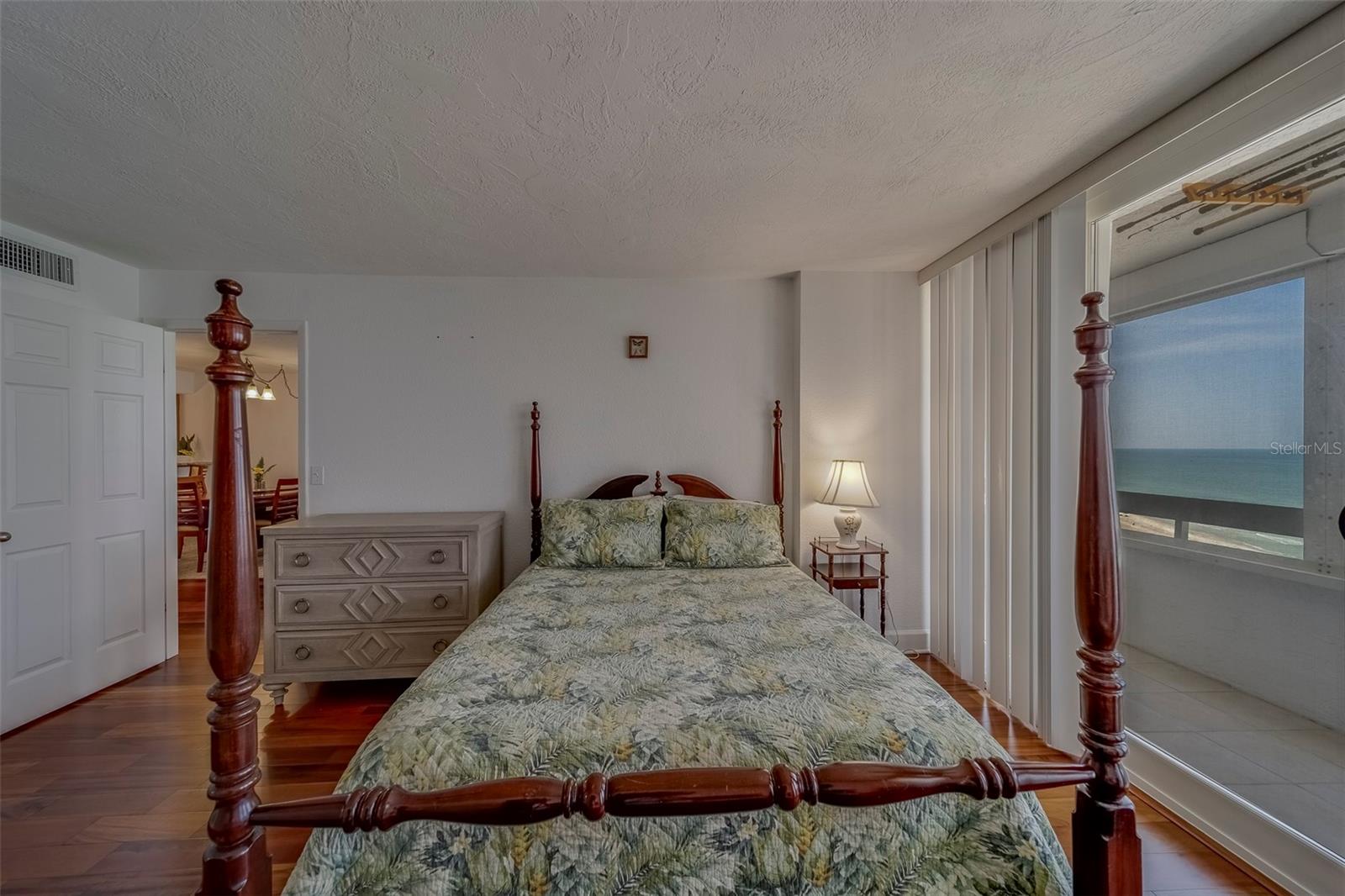 REDINGTON TOWERS 1 CONDO - Residential Lease