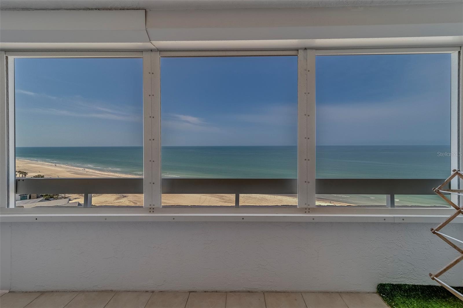 REDINGTON TOWERS 1 CONDO - Residential Lease