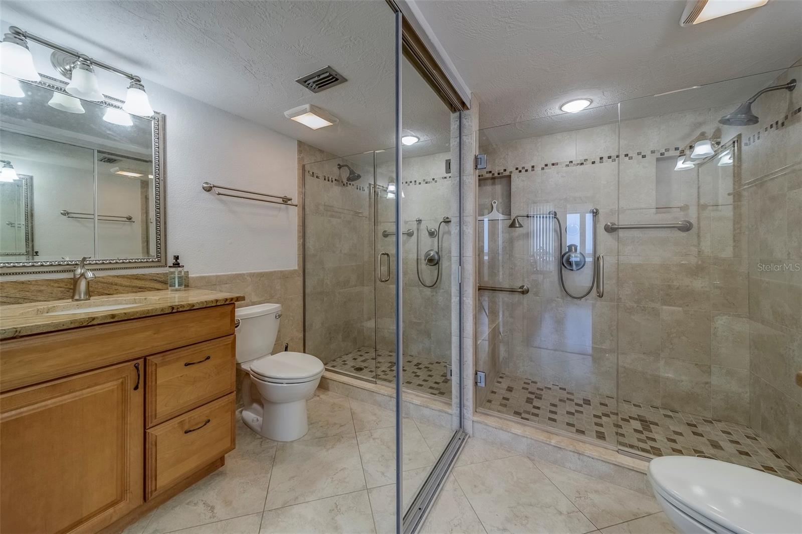 REDINGTON TOWERS 1 CONDO - Residential Lease