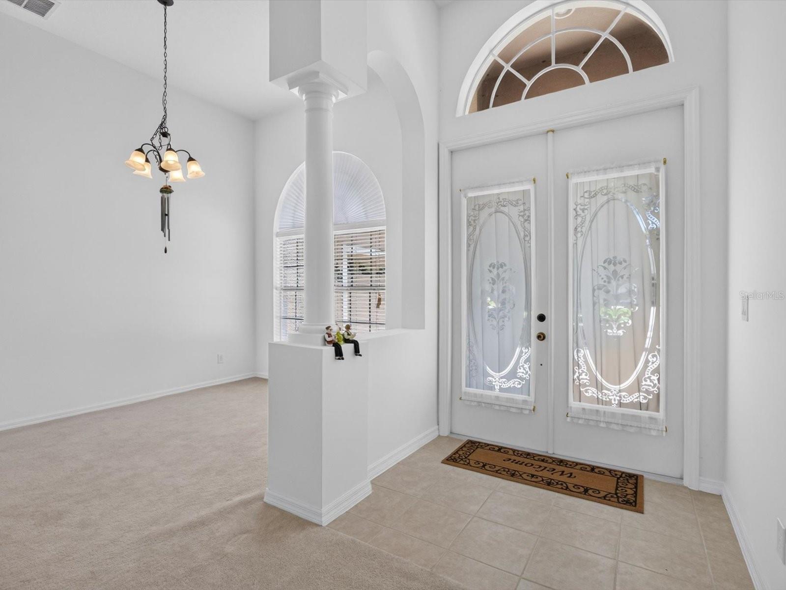 2275 RAMBLING OAKS WAY