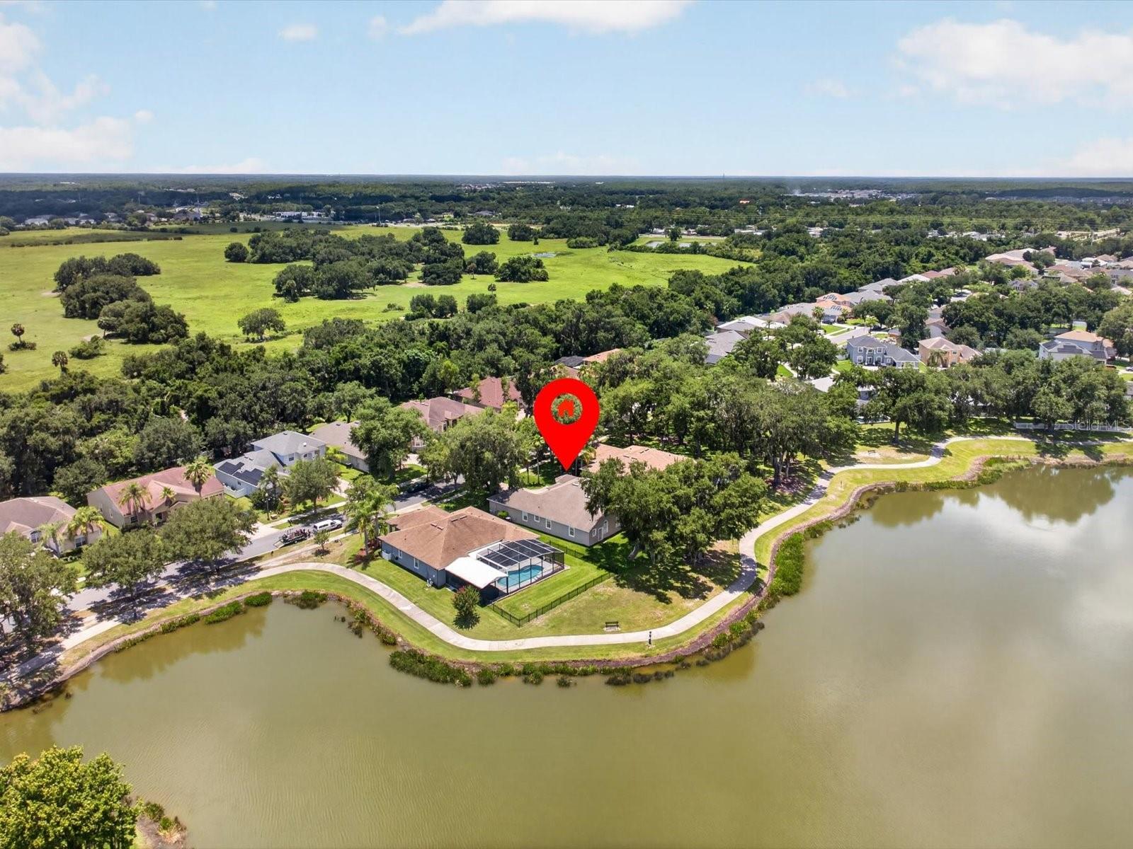 2275 RAMBLING OAKS WAY