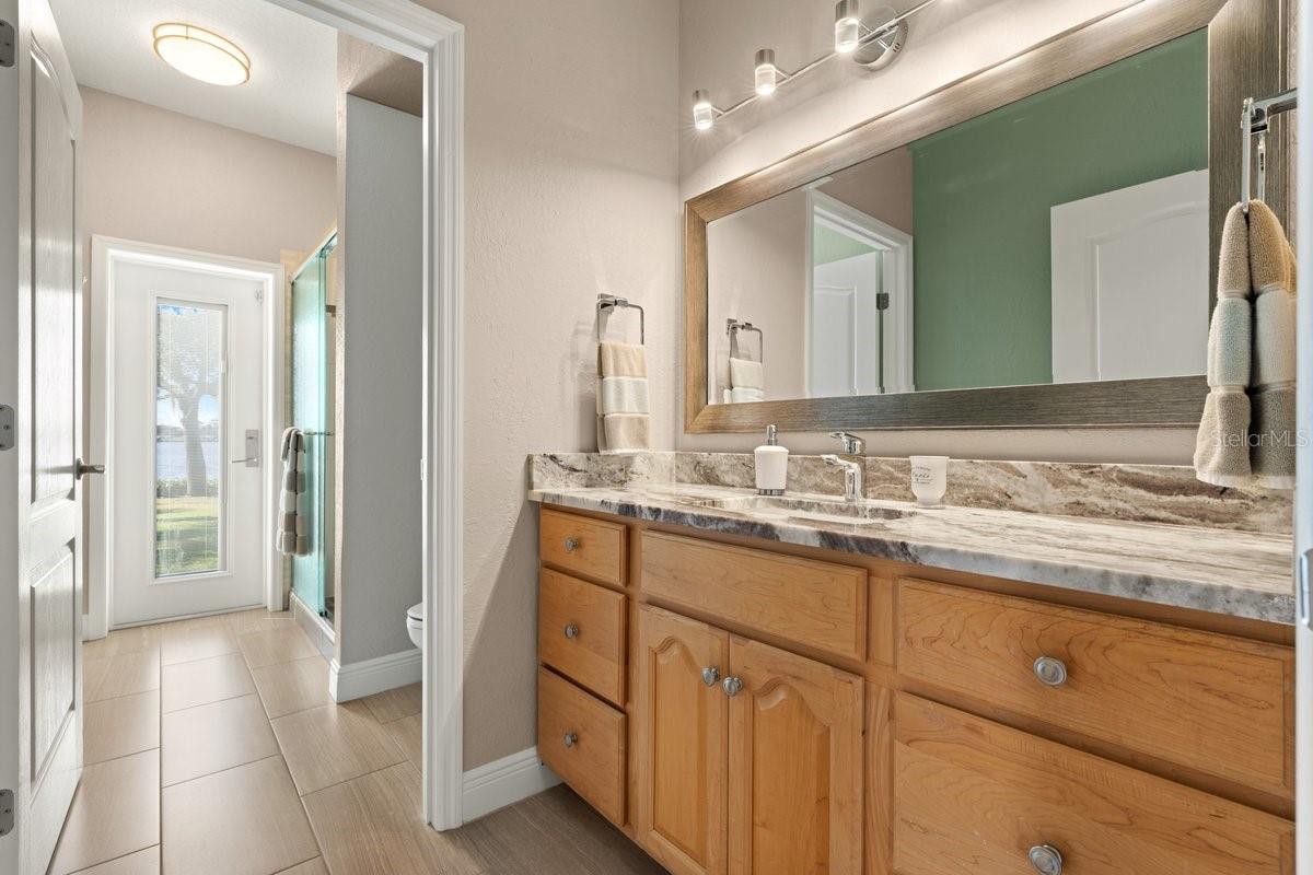 TURNBULL SHORES LTS 1000-1257 INC - Residential