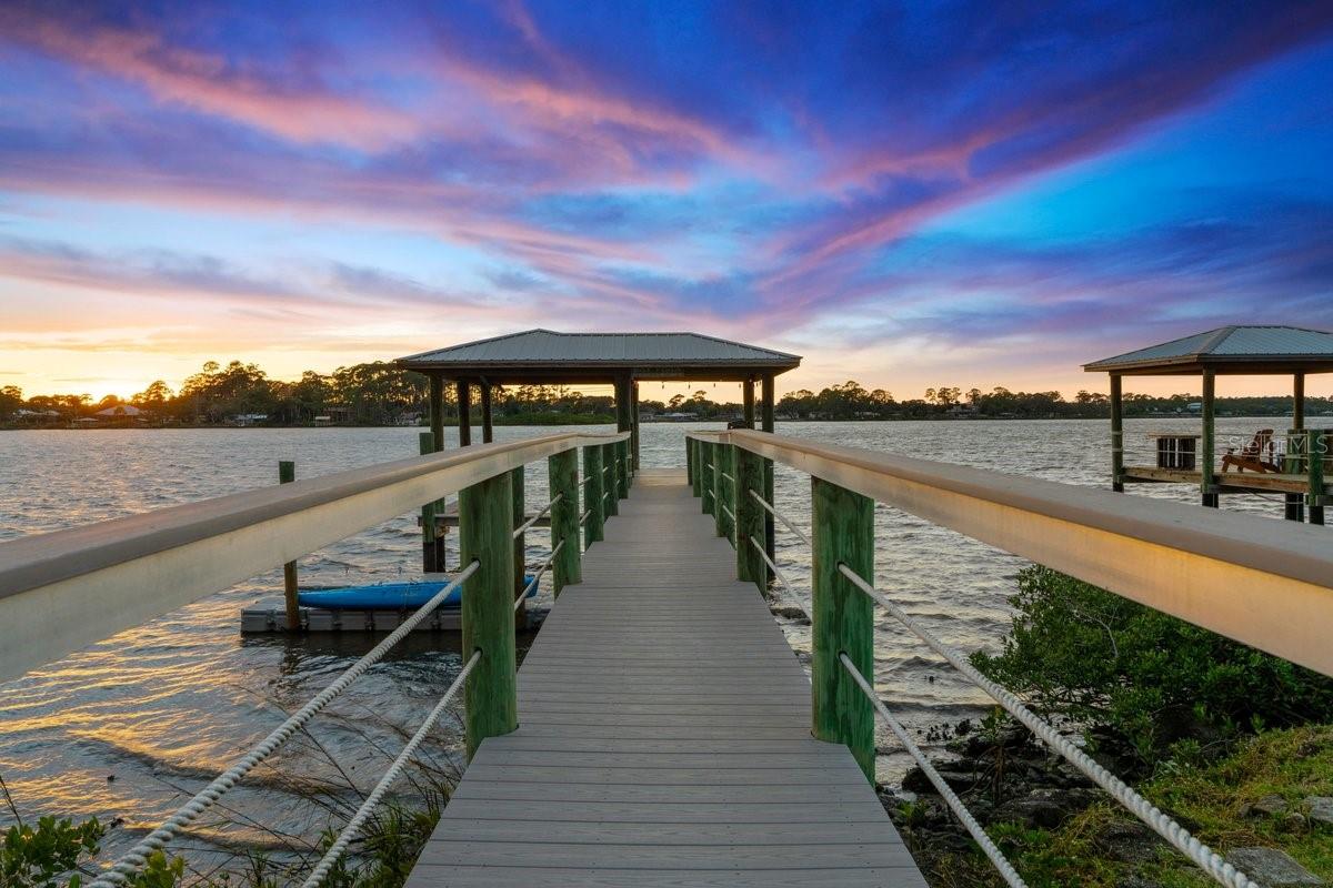 TURNBULL SHORES LTS 1000-1257 INC - Residential