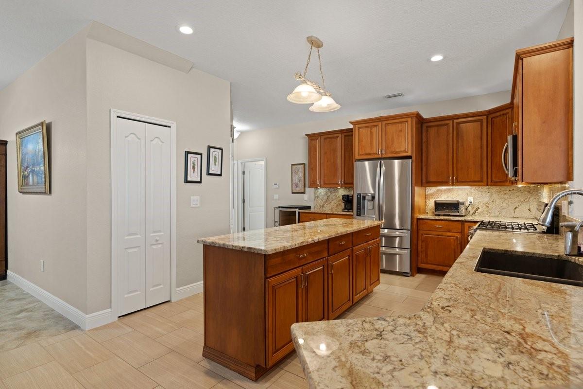 TURNBULL SHORES LTS 1000-1257 INC - Residential