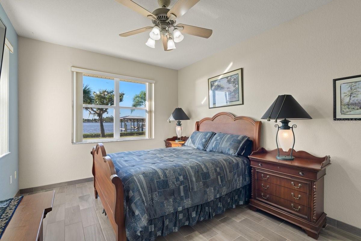 TURNBULL SHORES LTS 1000-1257 INC - Residential