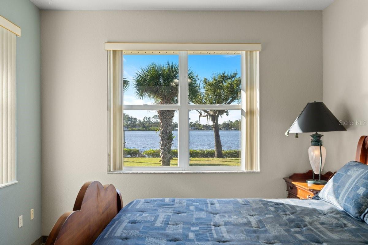 TURNBULL SHORES LTS 1000-1257 INC - Residential