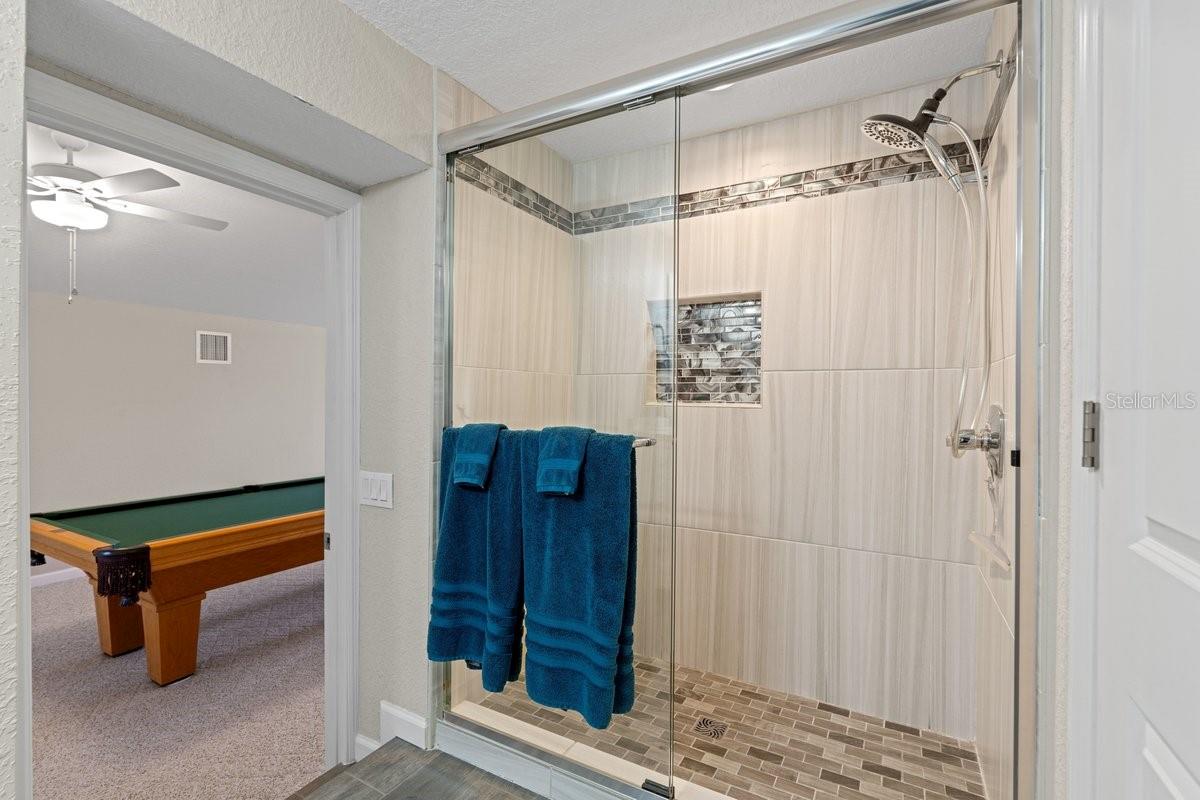 TURNBULL SHORES LTS 1000-1257 INC - Residential