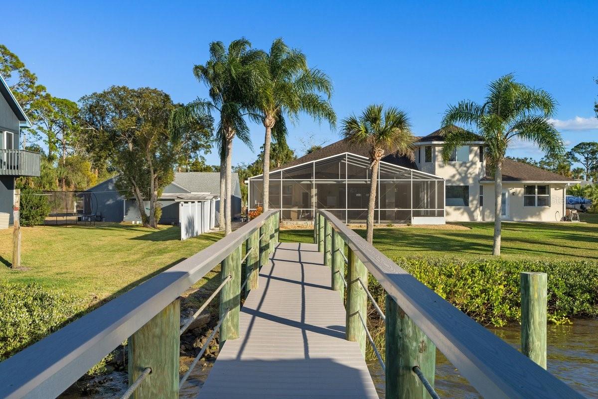 TURNBULL SHORES LTS 1000-1257 INC - Residential