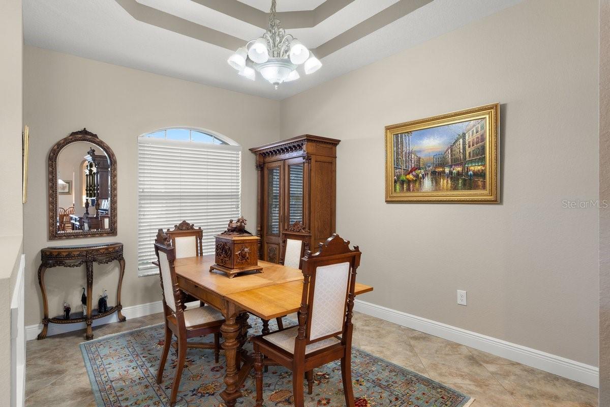 TURNBULL SHORES LTS 1000-1257 INC - Residential