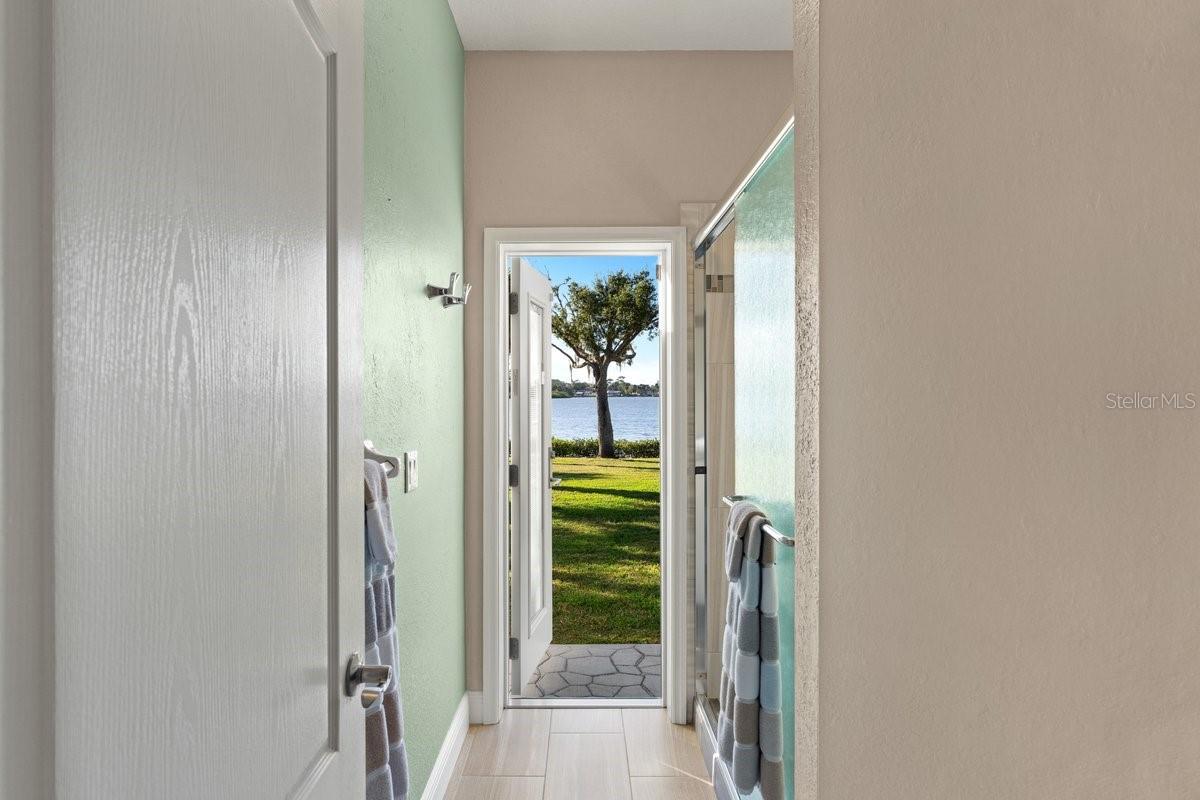 TURNBULL SHORES LTS 1000-1257 INC - Residential