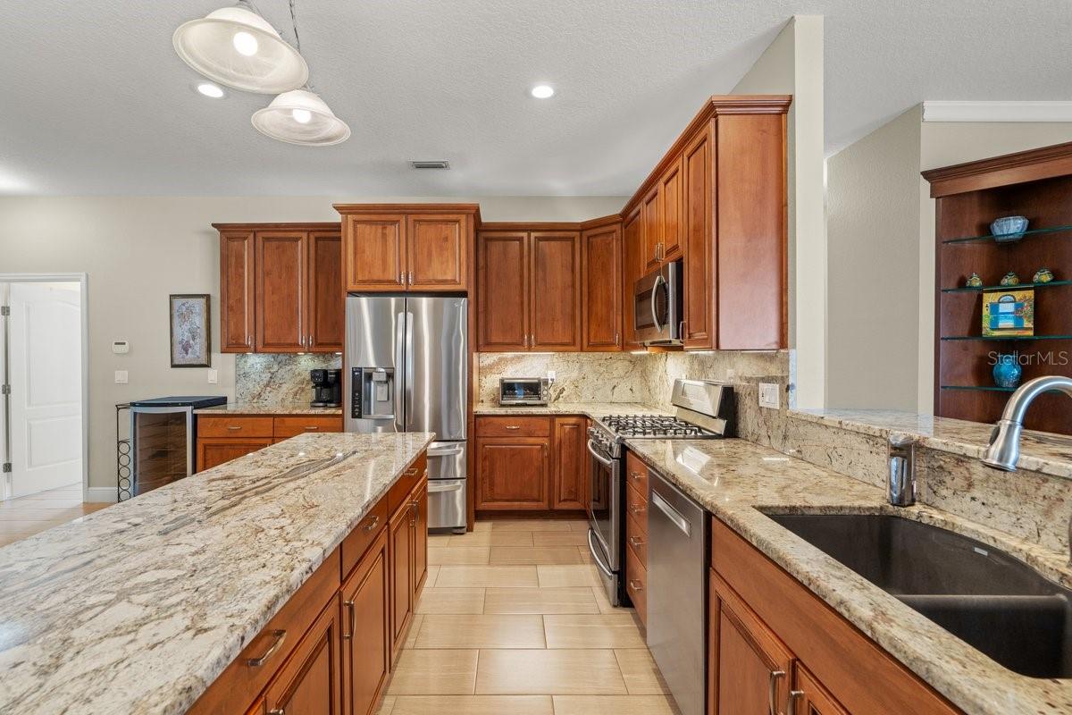 TURNBULL SHORES LTS 1000-1257 INC - Residential