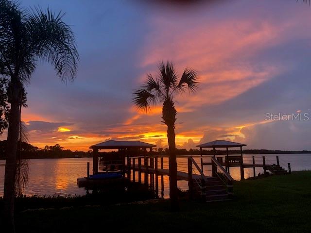 TURNBULL SHORES LTS 1000-1257 INC - Residential