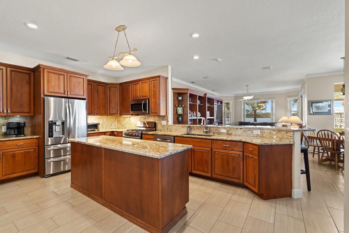 TURNBULL SHORES LTS 1000-1257 INC - Residential