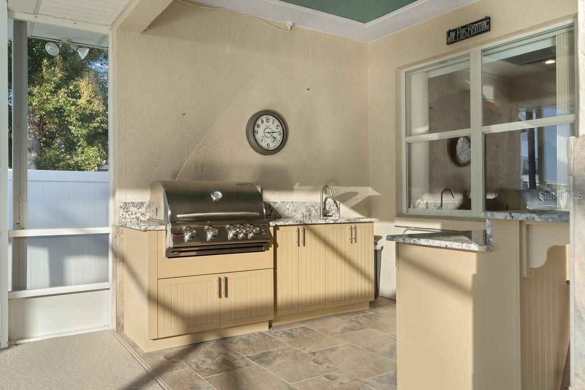 TURNBULL SHORES LTS 1000-1257 INC - Residential