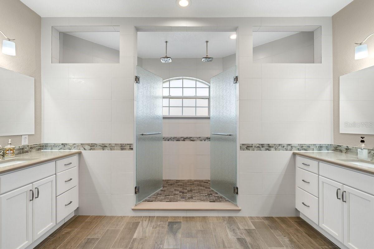 TURNBULL SHORES LTS 1000-1257 INC - Residential