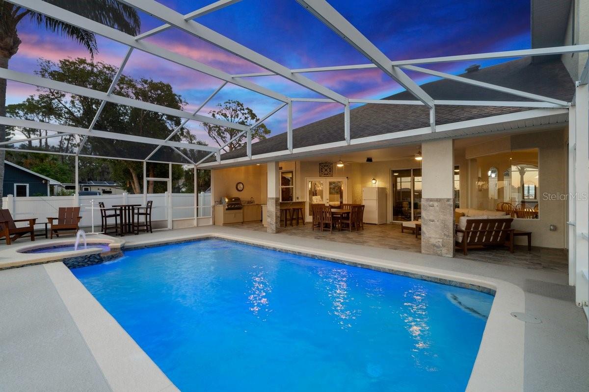 TURNBULL SHORES LTS 1000-1257 INC - Residential