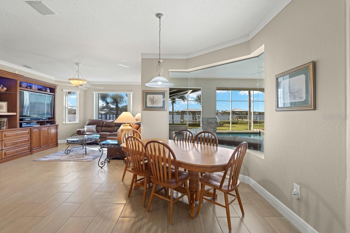 TURNBULL SHORES LTS 1000-1257 INC - Residential