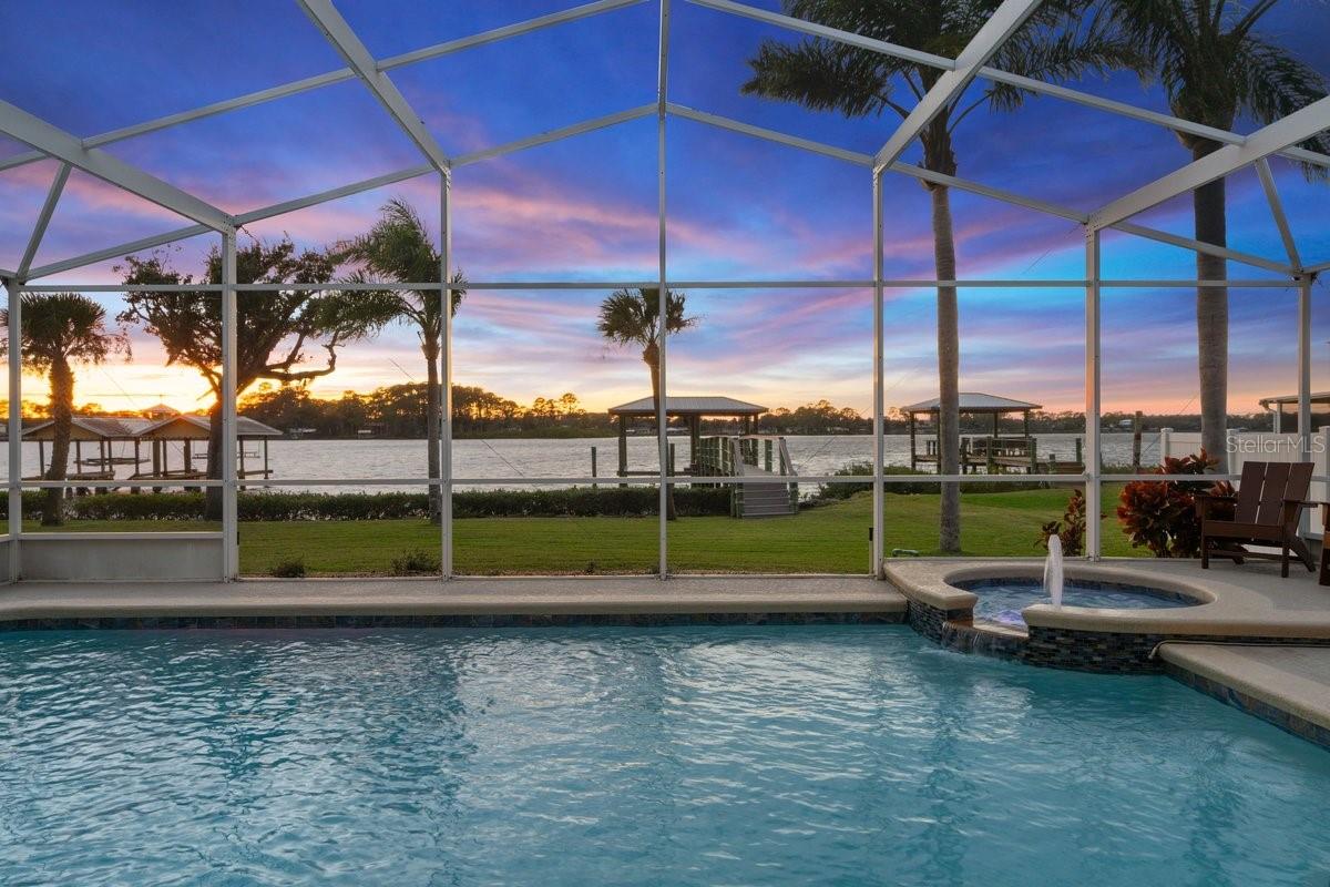 TURNBULL SHORES LTS 1000-1257 INC - Residential