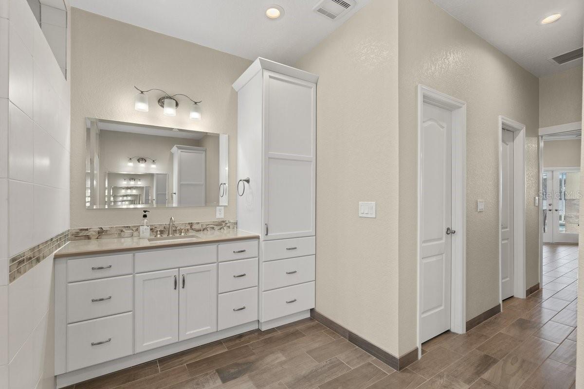 TURNBULL SHORES LTS 1000-1257 INC - Residential