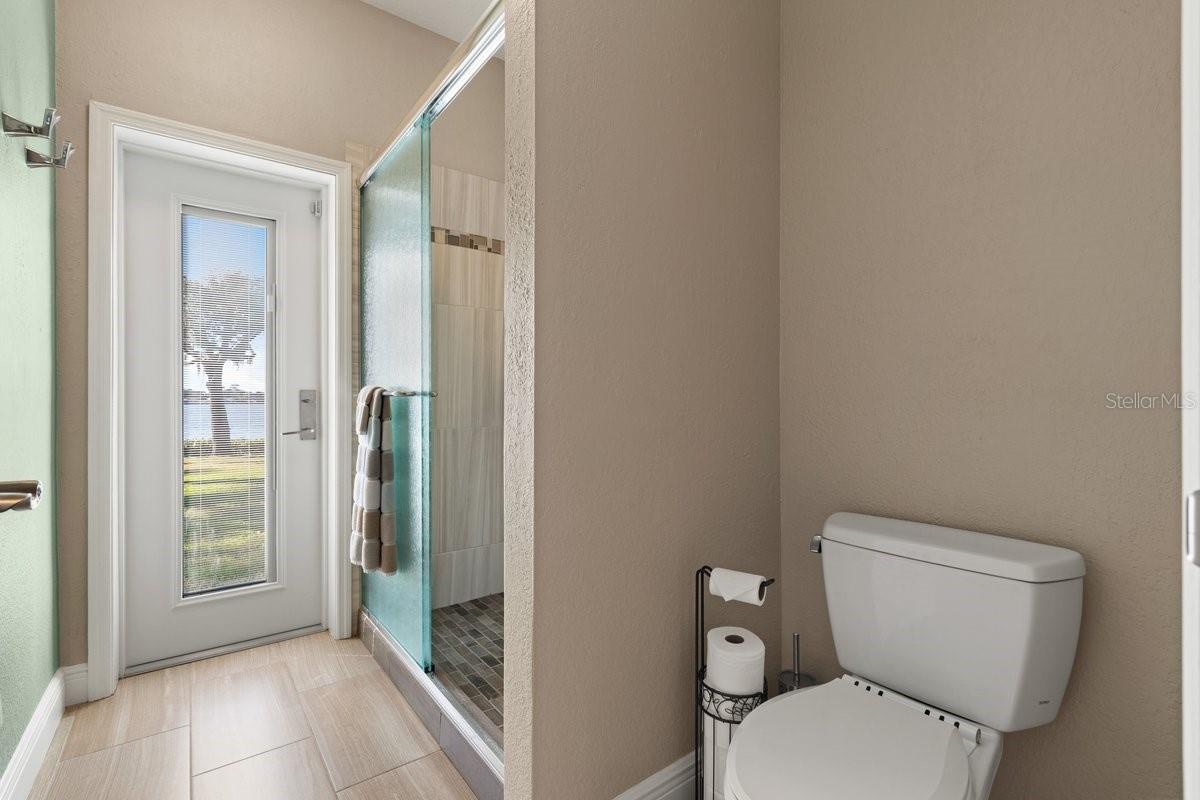 TURNBULL SHORES LTS 1000-1257 INC - Residential